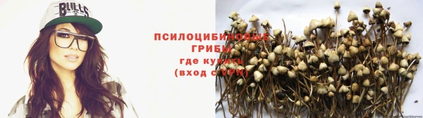 бутират Абаза