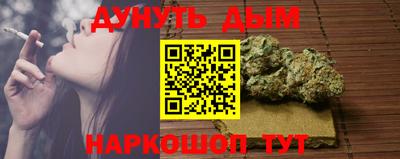 a pvp Дубна
