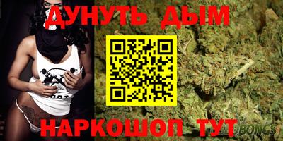 a pvp Дубна