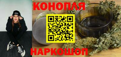 мдпв Железногорск