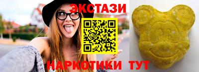 индика Ефремов